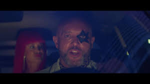 April 3 is Global Meetings Industry Day, and our CEO, Tammy Sweeney is  reflecting