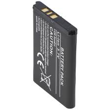 Sony Ericsson V630i, 600mAh ...