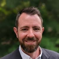 300+ "Nathaniel D." profiles