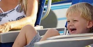 8 Little cuties ideas