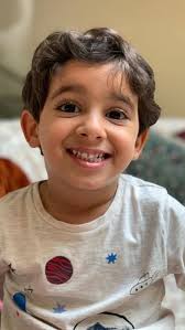 I miss baby♥️♥️♥️