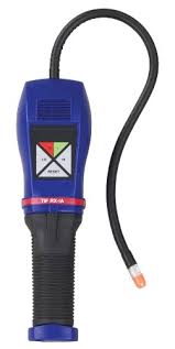 Entering our 7th season of /drive on nbc sports, and with millions of youtube and facebook followers, the drive is a leading authority of all things. Best Hvac Refrigerant Leak Detectors 2021 Reviews Buyer S Guide