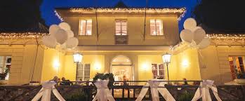 Book now at 7 restaurants near englischer garten on opentable. Biergarten Restaurant Am Chinesischen Turm Gaststatten U Restaurants Munchen Auf Muenchen De