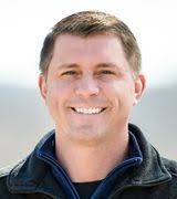 6552 High Point Rd, Montreal, MO 65591