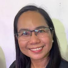 🎉 Manalo ng Aksyon Dapat Merchandise! 🎉 ❓ Katanungan: AKSYON DAPAT! Anong  petsa ginugunita ang Raul Roco Day? 📌 Tatlong simpleng paraan upang  makasali! 1. I-like ang page na ito (Aksyon Dapat