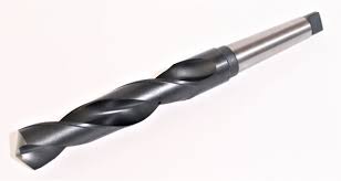 Alle preise sind in € zzgl. Spiralbohrer Mit Morsekegel 16 5 Mm Metallbohrer Gewindebohrer Bohrer Spiralbohrer Werkzeuge Fur Dachdecker Elektriker Heizung Sanitar Sowie Drechselwerkzeug Vom Profi