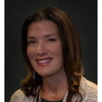 200+ "Michelle Cummings" profiles