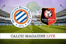 What companies run services between montpellier, france and rennes, france? Ctt4hlyzica2pm