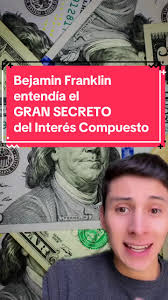 Inversiones Franklin