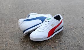 Scan your qr code to add products to your cart. Everything You Need To Know About The Puma Roma 68 Trainer 80 S Casual Classics