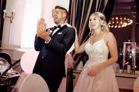 Wie lernen den unterschied zwischen austauschprogramm und. Russische Hochzeit Traditionen Brauche Schuhklau Gorko Katja Sing