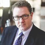 2019 All-State Conductors