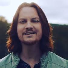 Discover 260 Tim Foust and home free vocal band ideas