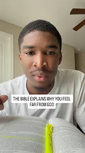 Just a few thoughts I got while studying in the Hebrews last week. , It’s  interesting how desensitized we can become to sin and the strain it puts