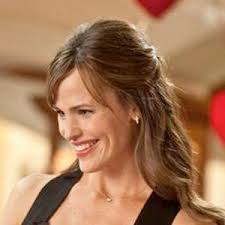 Biografia di Jennifer Garner @ ScreenWEEK