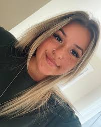 Trin (@trinityknox) • Instagram photos and videos