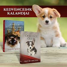 Bailey, a kutya jó életet él ethan (dennis quaid), hannah (marg helgenberger) és tizenéves lányuk, cj (kathryn prescott) farmján. Egy Kutya Negy Utja Teljes Film Videa