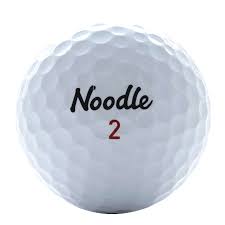 It's also a very profitable famously used by former world no.1 golfer rory mcilroy, who says: Golf Ball Brands List Of Golf Ball Brands To Buy Golfball Planet