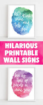 Emerald Print Shop Art Quotes Funny Wall Art Quotes Family Wall Quotes Diy