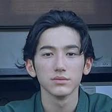 Maximilian Lee Piazza