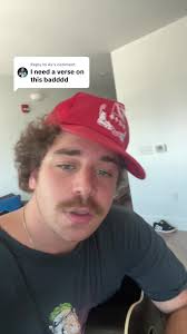 Upperdecky Dylan Cotrone