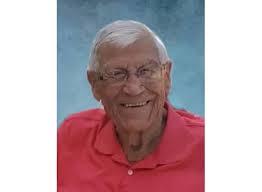 Donald A. Dieringer Obituary (2025)