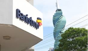In this page you will find detailed information about the swift code colopapaxxx of bancolombia panama s.a.. Banistmo Will Invest U S 100 Million In Panama Gogetit News