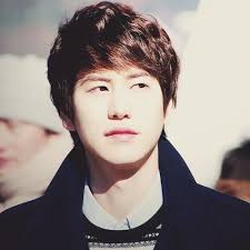Hasil gambar untuk korean boy