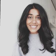 royalpharmaceuticalsociety #pharmaceuticalpress #britishnationalformulary  #nhs #bedfordshirehospitalsnhstrust #thankyou #healthcare #pharmacist  #pharmacy #growth