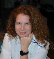 What I learned while reading for an agent.