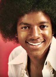 Depoimento de Jody Michael