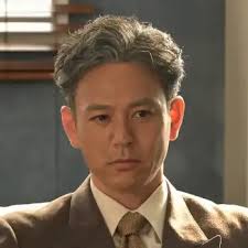 The Settler: A novel of modern Israel|Orit Arfa.