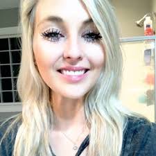 Posts with replies by Samuel Favela (@SamuelFavela10)