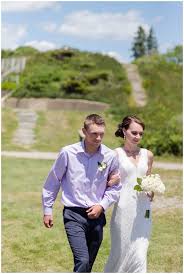 Two Lights State Park State Parks Park Weddings Maine Wedding