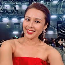 Priscelia Chan [曾诗梅] added a new photo.