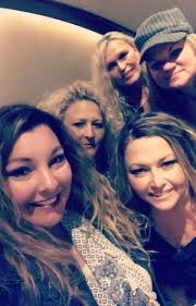 April Ann Sparks Obituary June 17, 2025