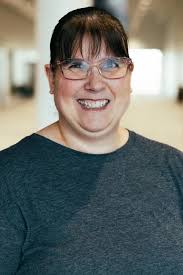 Our Team — Newlands Church