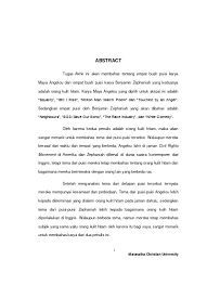In english there is a certain flexibility over punctuation; Theme Analysis Of Dylan Thomas And Anne Sexton S Poems Through Diction