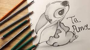 Dibujos faciles de hacer de amor. 1001 Ideas De Dibujos De Amor Bonitos Y Originales