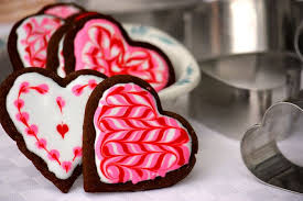 1001 Idees Et Recettes Originales Comment Faire Un Glacage Simple Faire Du Chocolat Comment Faire Un Glacage Faire Un Glacage