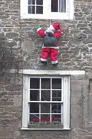 Categories christmas inflatable decorations, outdoor holiday lighted santa with. Santa Clause Themed Outdoor Christmas Decorations Dot Com Women
