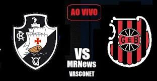 Remo e brasil de pelotas entram neste sábado (5), em belém, a partir das 19h (de brasília), pela segunda rodada do campeonato brasileiro série b.a partida terá transmissão ao vivo no sportv. Xlx81fvtk V M