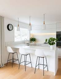 Check out our kitchen catalogue here! Auckland Home Unrecognisable After Makeover Stuff Co Nz Kitchen Remodel Small Modern Kitchen Design Kitchen Remodel Layout