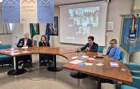 La Gazzetta del Mezzogiorno - News update