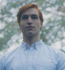 Check spelling or type a new query. Jason Blossom Archieverse Wiki Fandom