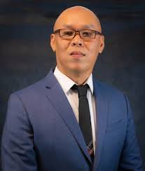 Meet Bakersfield Hyundai Staff Bakersfield CA