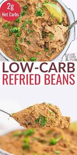 Pin On Lazy Keto