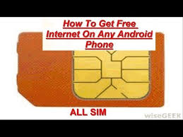 Click Here For Samsung Phone Price List How To Get Free Internet Access Free Internet On Android Free Interne Android Phone Hacks Android Phone Internet Phone Poptox lets you make free voip calls from your pc or smartphone. android phone hacks