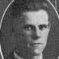 James Lewis Nielsen (1907–1992)