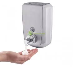 A to z product name: Soap Dispenser Stainless Steel Soap Dispenser Suppliers In Malaysia Liquid Soap Dispenser